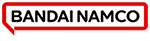 BANDAI NAMUCO