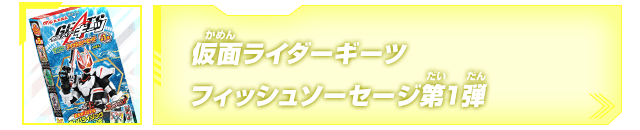 仮面ライダーバトル ガンバライジング 9ポケットバインダーセット 10th 