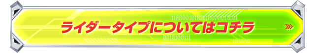 ライダータイプについてはコチラ