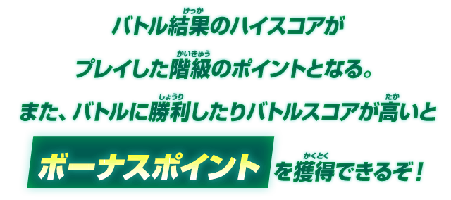 ランキング参加方法