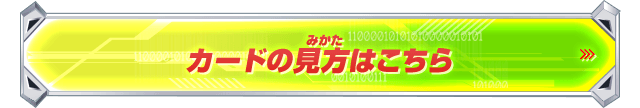 カードの見方はこちら