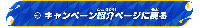 キャンペーン紹介ページに戻る